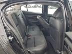 Lot #3302684012 2025 MAZDA 3 SELECT S