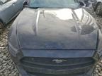 Lot #3315644772 2017 FORD MUSTANG