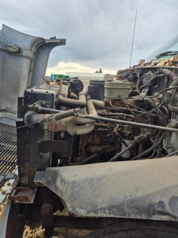 1995 GMC TOPKICK C7 #3305599102