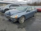 Lot #3304559477 2007 HONDA ACCORD SE