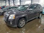 Lot #3305349309 2015 GMC TERRAIN SL