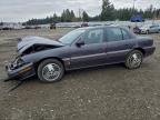 Lot #3309378983 1993 PONTIAC GRAND AM S