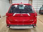 Lot #3310417009 2019 MITSUBISHI OUTLANDER