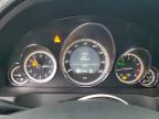 Lot #3319237720 2011 MERCEDES-BENZ E 550