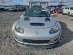 Lot #3303962712 2006 MAZDA MX-5 MIATA