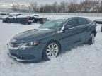 2018 CHEVROLET IMPALA LT #3317798119