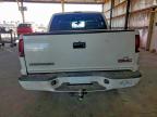 Lot #3317060998 2002 GMC SONOMA