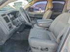 Lot #3317908922 2006 DODGE RAM 2500 S