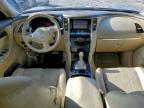 Lot #3310562118 2009 INFINITI FX35