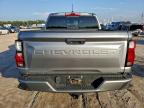 Lot #3311451247 2024 CHEVROLET COLORADO L