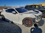 Lot #3318170366 2018 SUBARU BRZ 2.0 LI