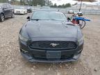 Lot #3320196149 2017 FORD MUSTANG