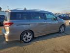 Lot #3304499546 2011 NISSAN QUEST S