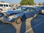 Lot #3309403013 2004 TOYOTA CAMRY LE