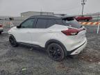 Lot #3308496106 2022 NISSAN KICKS SR