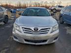 Lot #3305302329 2010 TOYOTA CAMRY