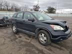Lot #3315822369 2009 HONDA CR-V LX