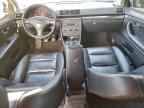 Lot #3304499602 2004 AUDI A4 1.8T