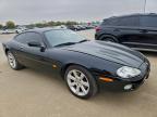 Lot #3308206159 2003 JAGUAR XK8