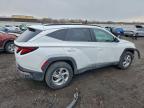 Lot #3310324960 2024 HYUNDAI TUCSON SEL