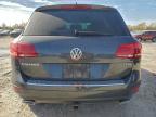 Lot #3315714353 2014 VOLKSWAGEN TOUAREG V6
