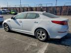 Lot #3303982731 2015 KIA OPTIMA LX