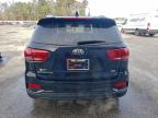 Lot #3310342955 2019 KIA SORENTO L