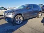 Lot #3304908545 2017 JAGUAR F-PACE PRE