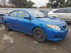 Lot #3315822358 2010 TOYOTA COROLLA BA