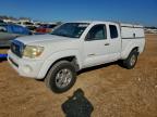 Lot #3320061465 2005 TOYOTA TACOMA PRE