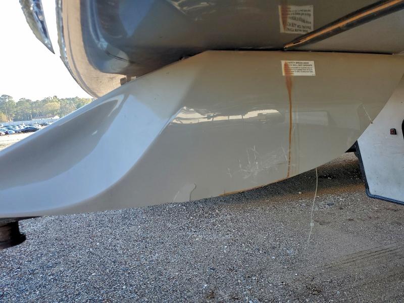 2016 HEART LAND GATEWAY #3303869757