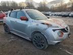 Lot #3317827245 2015 NISSAN JUKE NISMO