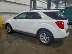 Lot #3310366987 2015 CHEVROLET EQUINOX LT