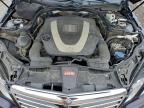 Lot #3311462291 2011 MERCEDES-BENZ E 350 4MAT