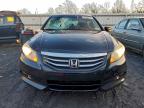 Lot #3304744953 2011 HONDA ACCORD EXL