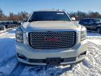 Lot #3316880171 2015 GMC YUKON