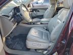 Lot #3315769359 2011 ACURA MDX TECHNO