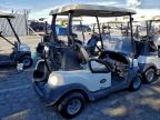 Lot #3304530499 2022 CLUB CAR TEMPO FLA