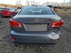 Lot #3310319038 2012 LEXUS IS 250