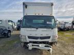 Lot #3304811637 2013 MITSUBISHI FE FEC72S