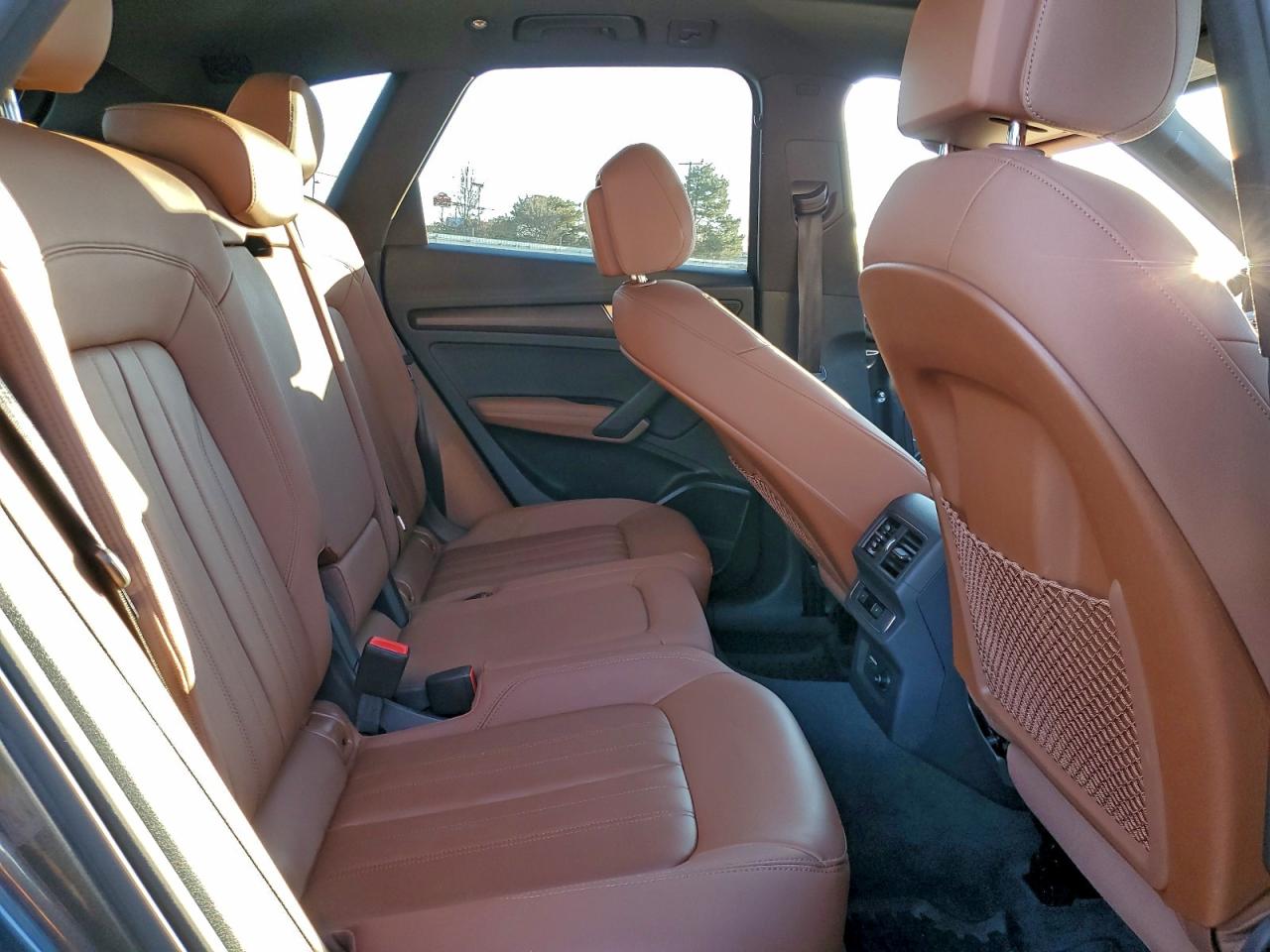 AUDI Q5 PREMIUM PLUS 45