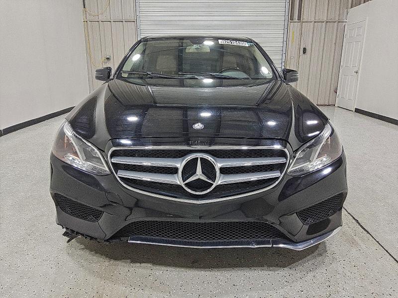 2014 MERCEDES-BENZ E 350 #3317727095