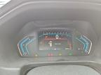 Lot #3303925700 2020 HONDA ODYSSEY EX