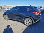 Lot #3318947929 2016 HONDA HR-V LX