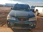 Lot #3303847576 2006 SATURN VUE