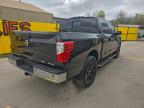 Lot #3304659950 2018 NISSAN TITAN SV