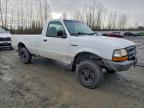 Lot #3312770132 2000 FORD RANGER