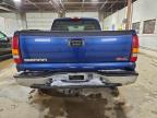 Lot #3303737421 2002 GMC NEW SIERRA