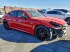Lot #3311564252 2011 PORSCHE PANAMERA 2