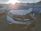 Lot #3310521055 2015 HONDA CR-V EXL